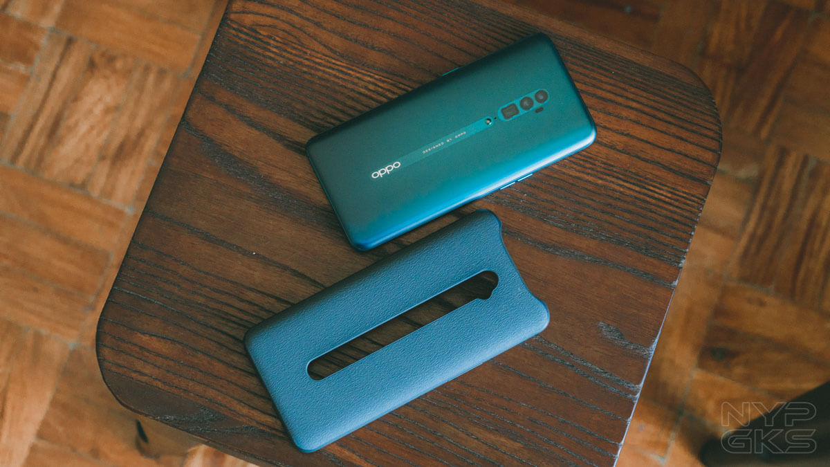 OPPO-Reno-10x-Zoom-free-case