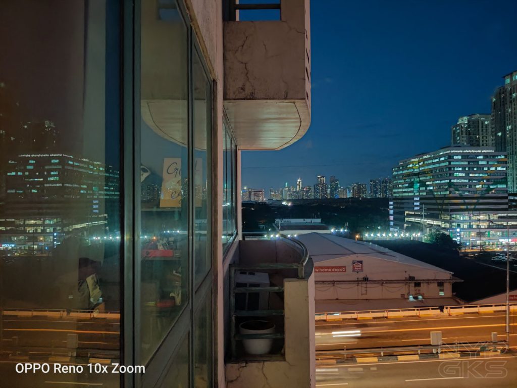 OPPO-Reno-10x-Zoom-night-mode-5387