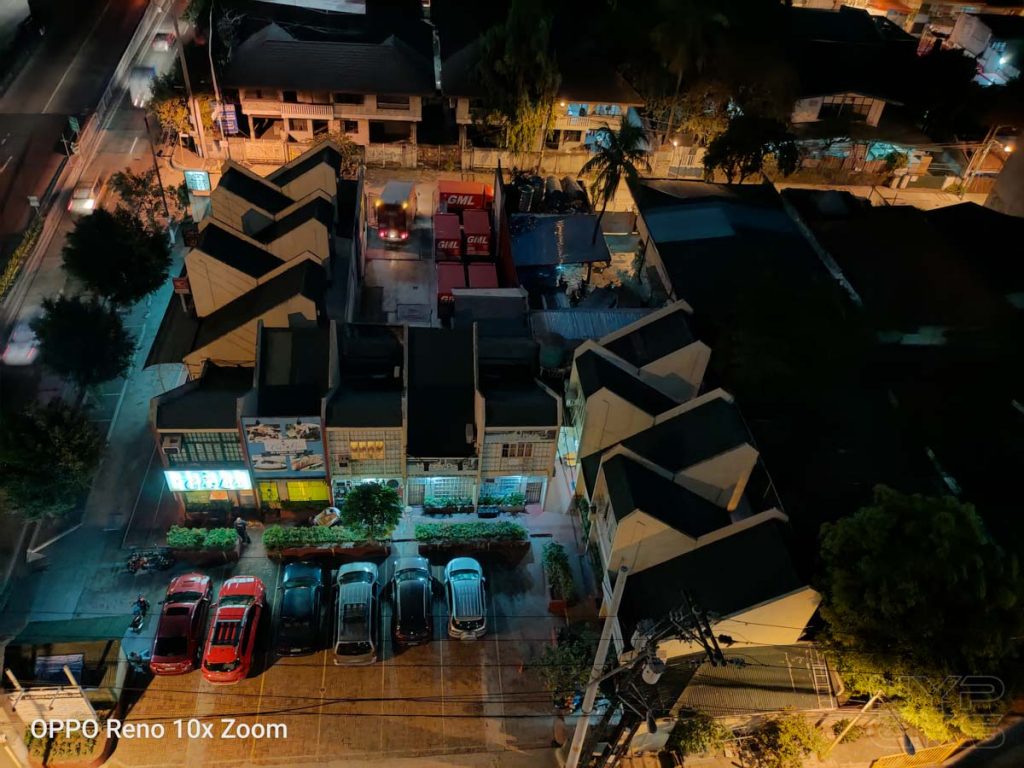OPPO-Reno-10x-Zoom-night-mode-5388