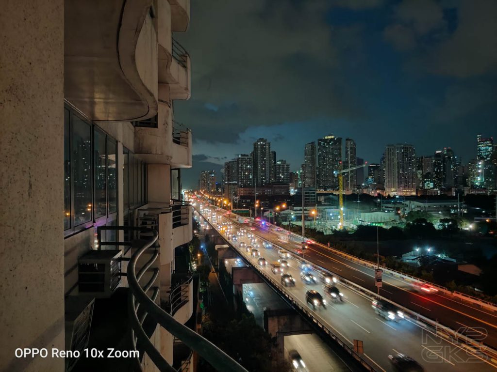 OPPO-Reno-10x-Zoom-night-mode-5389