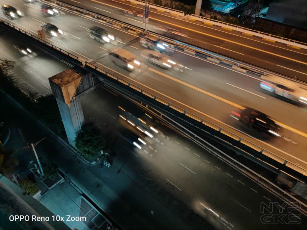 OPPO-Reno-10x-Zoom-night-mode-5390