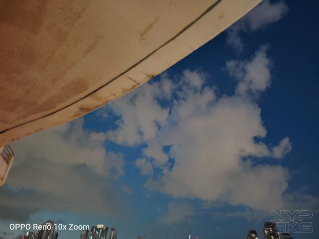 OPPO-Reno-10x-Zoom-night-mode-5391
