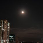 OPPO-Reno-10x-Zoom-periscope-telephoto-5487