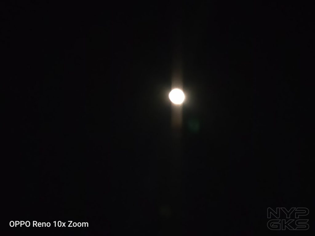 OPPO-Reno-10x-Zoom-periscope-telephoto-5488