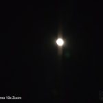 OPPO-Reno-10x-Zoom-periscope-telephoto-5488