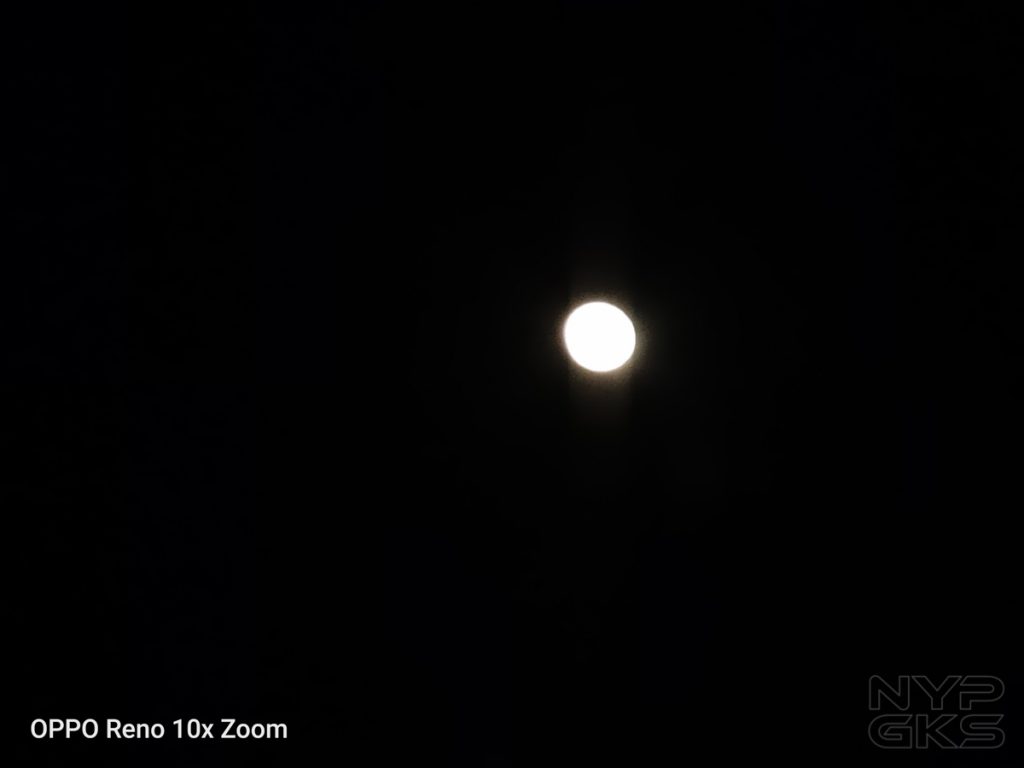 OPPO-Reno-10x-Zoom-periscope-telephoto-5489