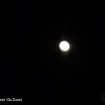 OPPO-Reno-10x-Zoom-periscope-telephoto-5489
