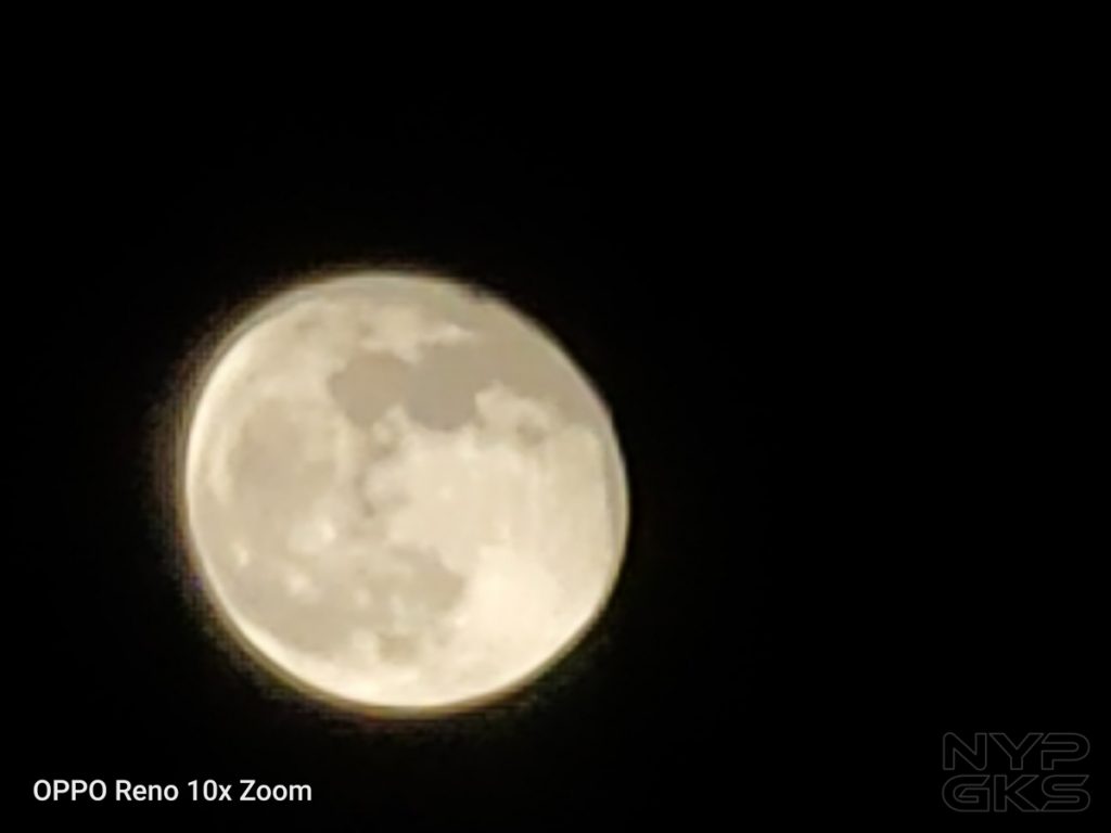 OPPO-Reno-10x-Zoom-periscope-telephoto-5490