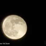 OPPO-Reno-10x-Zoom-periscope-telephoto-5490