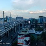 OPPO-Reno-10x-Zoom-periscope-telephoto-5996