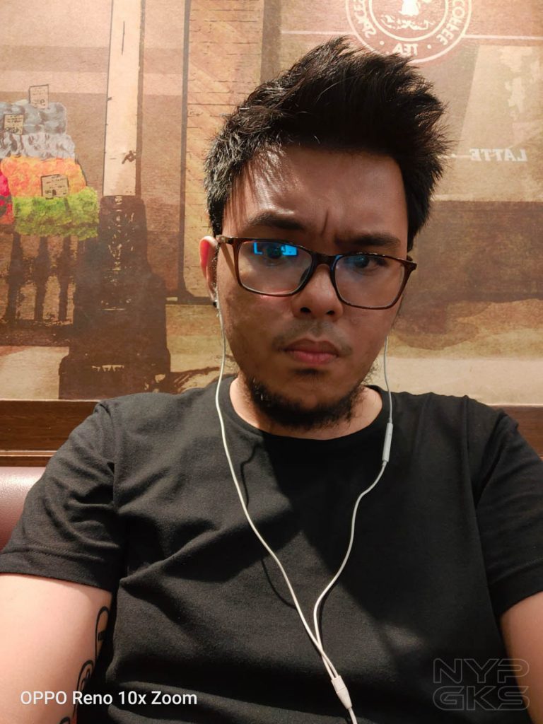 OPPO-Reno-10x-Zoom-selfie-samples-5986