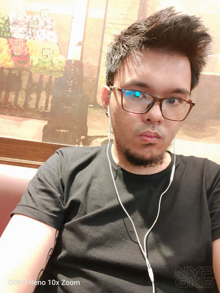 OPPO-Reno-10x-Zoom-selfie-samples-5987