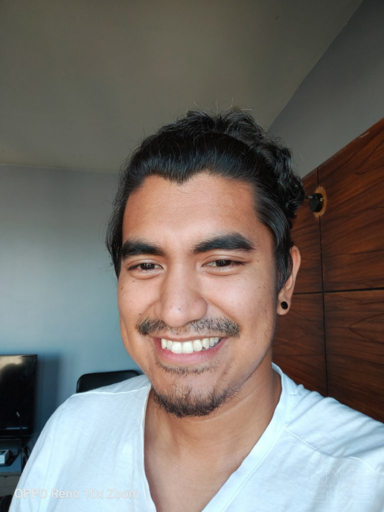 OPPO-Reno-10x-Zoom-selfie-samples-5988