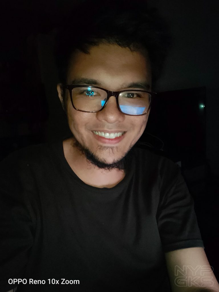 OPPO-Reno-10x-Zoom-selfie-samples-5989