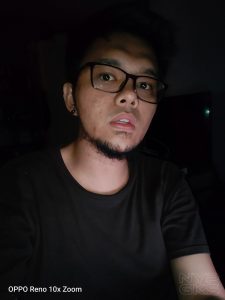 OPPO-Reno-10x-Zoom-selfie-samples-5990