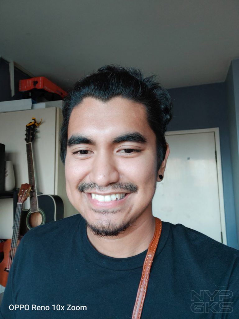 OPPO-Reno-10x-Zoom-selfie-samples-5991