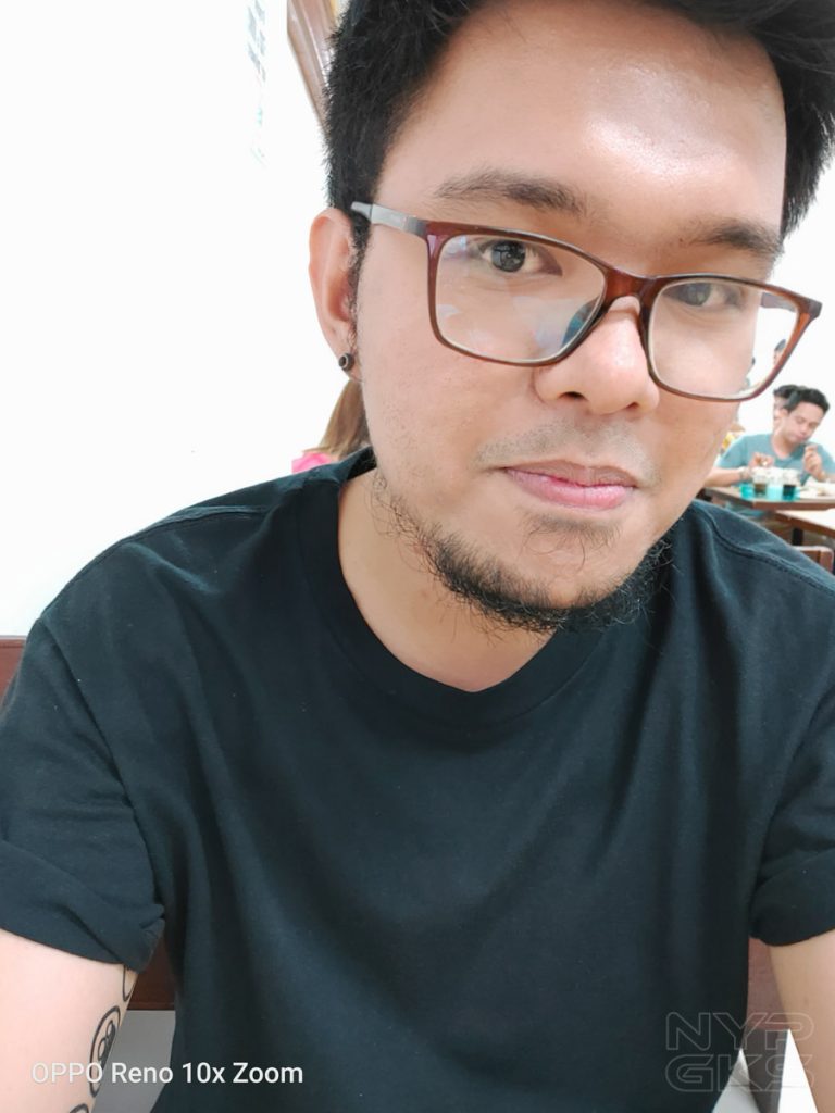 OPPO-Reno-10x-Zoom-selfie-samples-5992