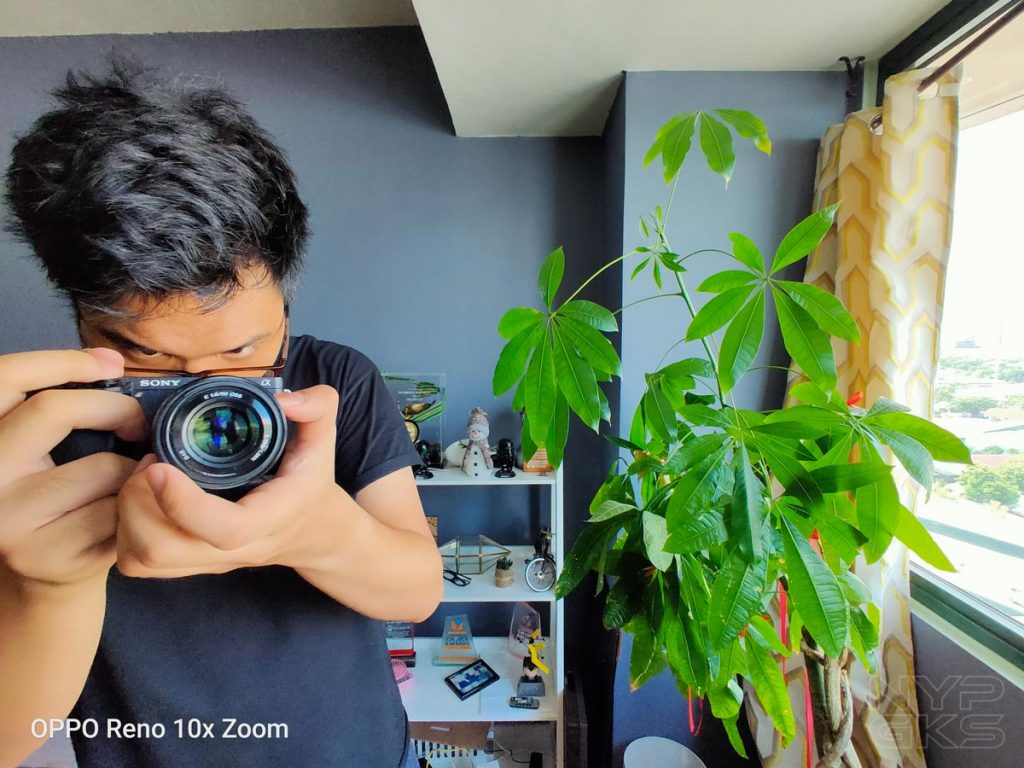 OPPO-Reno-10x-Zoom-ultra-wide-samples-5386