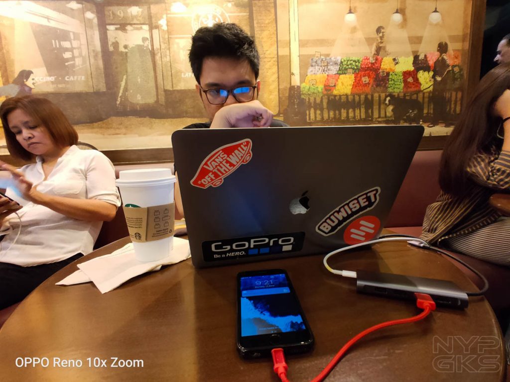 OPPO-Reno-10x-Zoom-ultra-wide-samples-5487