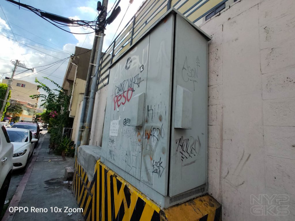 OPPO-Reno-10x-Zoom-ultra-wide-samples-5488