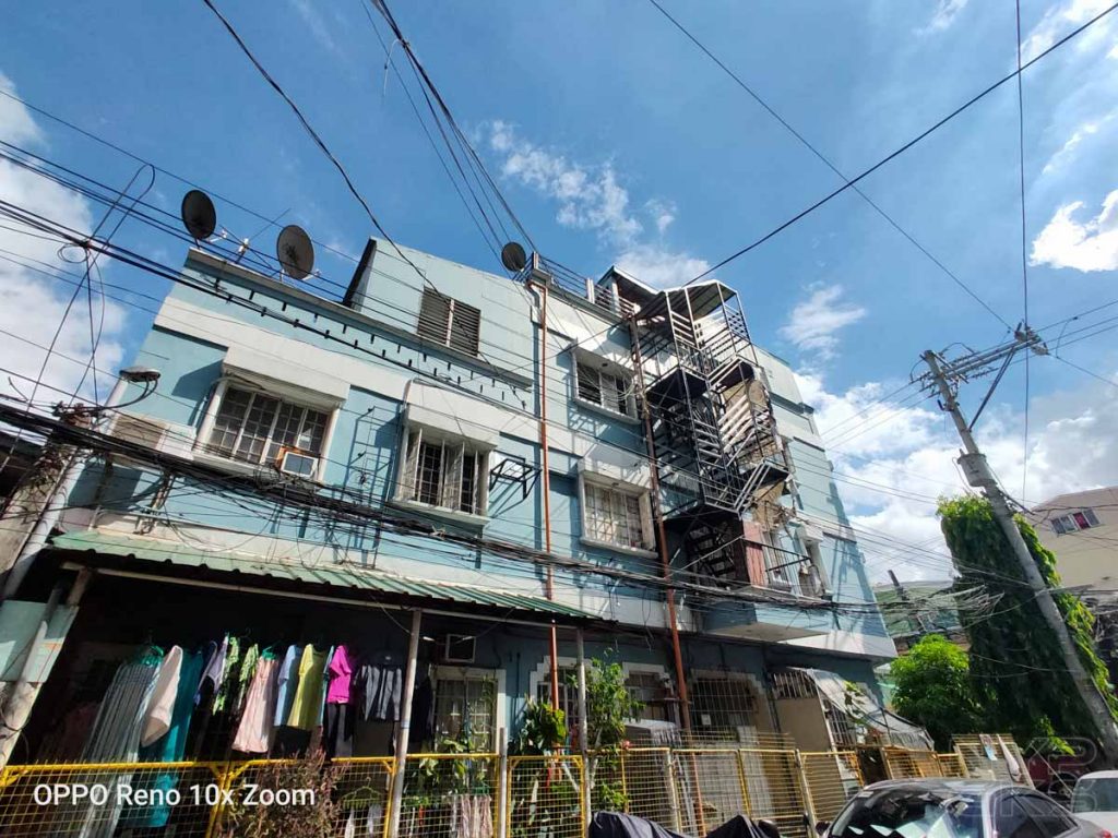 OPPO-Reno-10x-Zoom-ultra-wide-samples-5489