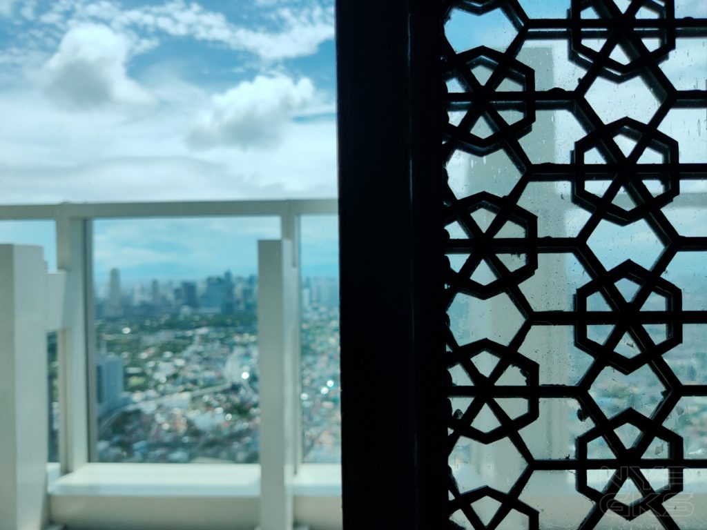 OPPO-Reno-10x-camera-samples-5787