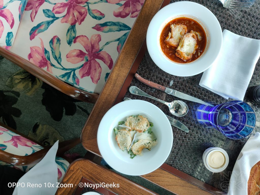 OPPO-Reno-10x-camera-samples-5788