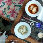 OPPO-Reno-10x-camera-samples-5788