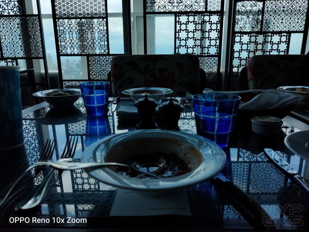 OPPO-Reno-10x-camera-samples-5791