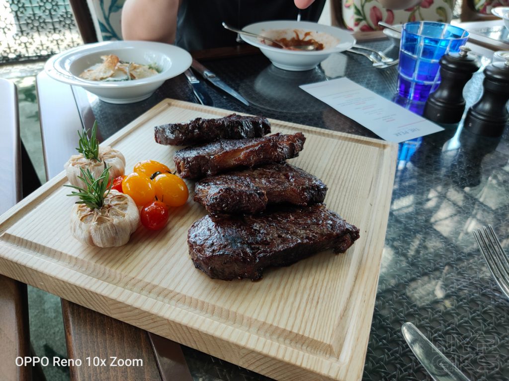 OPPO-Reno-10x-camera-samples-5792