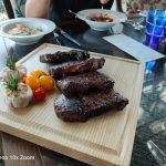 OPPO-Reno-10x-camera-samples-5792