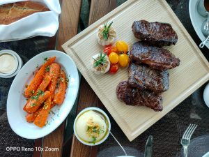 OPPO-Reno-10x-camera-samples-5793