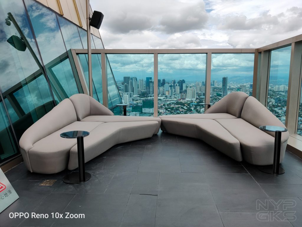 OPPO-Reno-10x-camera-samples-5794