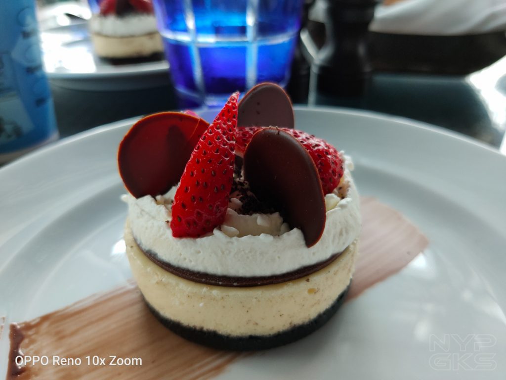 OPPO-Reno-10x-camera-samples-5795