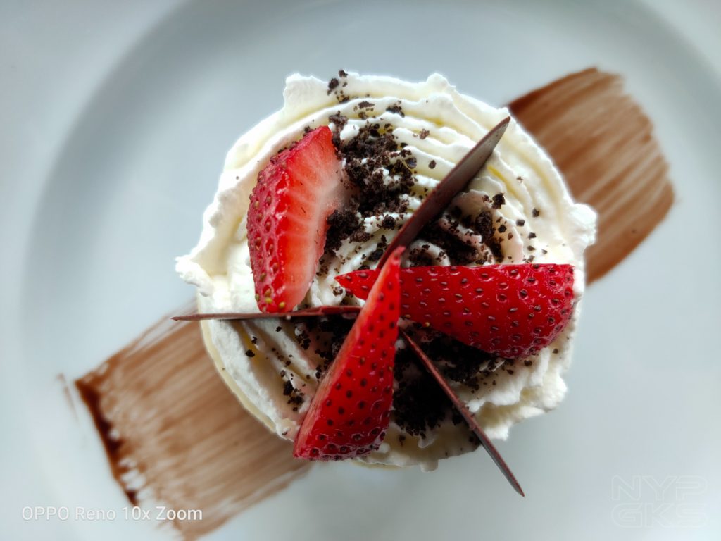 OPPO-Reno-10x-camera-samples-5796