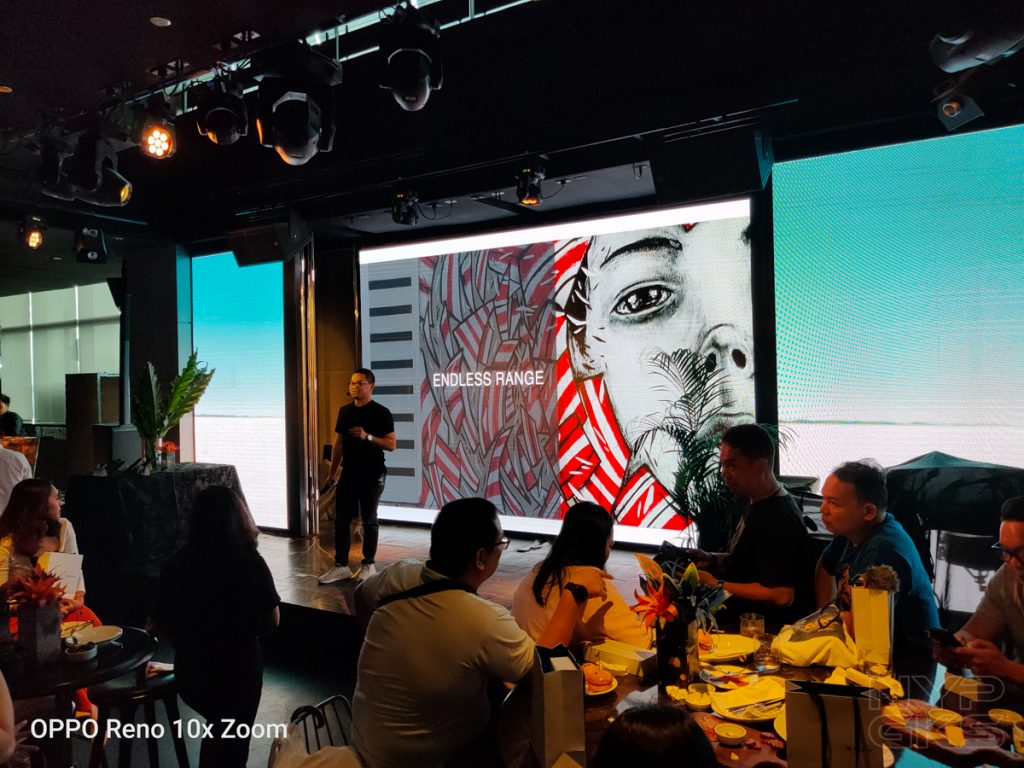 OPPO-Reno-10x-camera-samples-5797