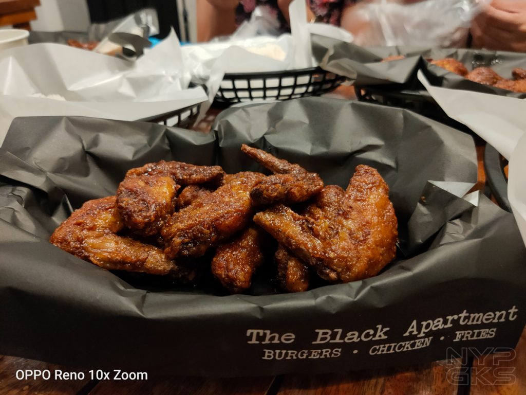 OPPO-Reno-10x-camera-samples-5798