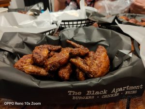 OPPO-Reno-10x-camera-samples-5798