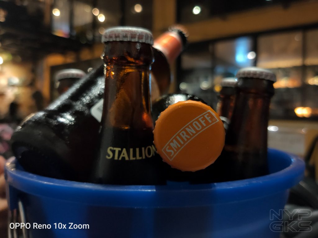 OPPO-Reno-10x-camera-samples-5799