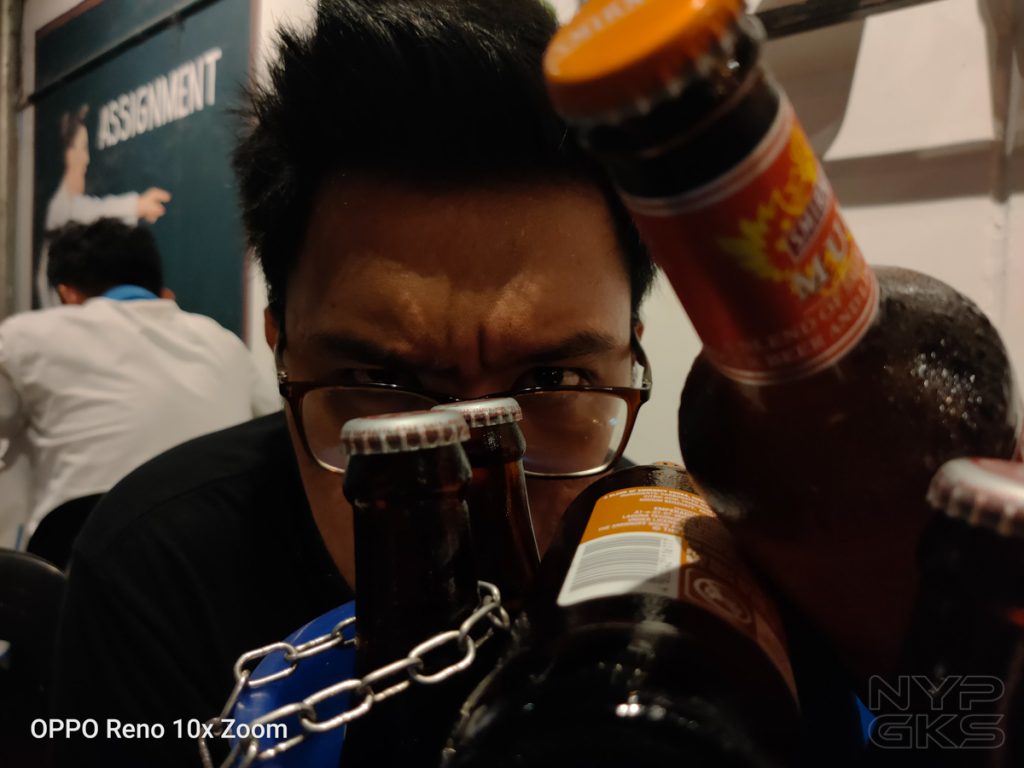 OPPO-Reno-10x-camera-samples-5800