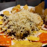 OPPO-Reno-10x-camera-samples-5802
