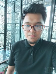 OPPO-Reno-10x-selfie-camera-samples-5786
