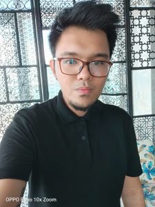 OPPO-Reno-10x-selfie-camera-samples-5787