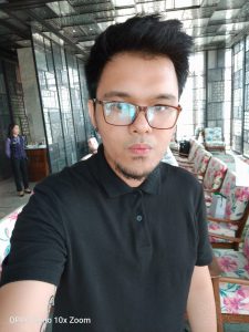 OPPO-Reno-10x-selfie-camera-samples-5788