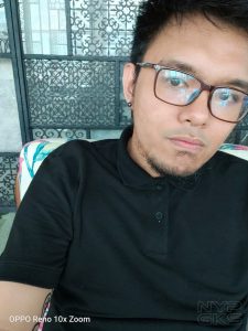 OPPO-Reno-10x-selfie-camera-samples-5789