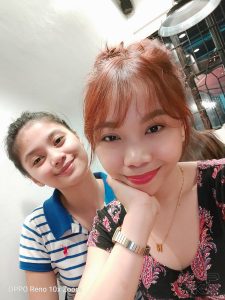 OPPO-Reno-10x-selfie-camera-samples-5791