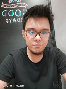 OPPO-Reno-10x-selfie-camera-samples-5792
