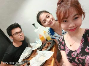OPPO-Reno-10x-selfie-camera-samples-5793