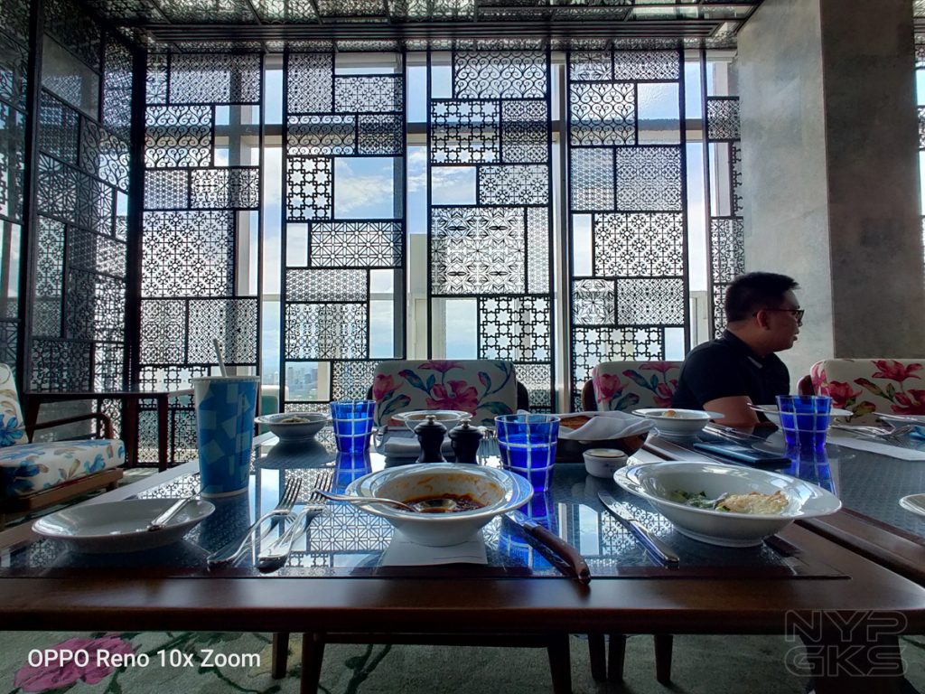 OPPO-Reno-10x-ultra-wide-camera-samples-5787