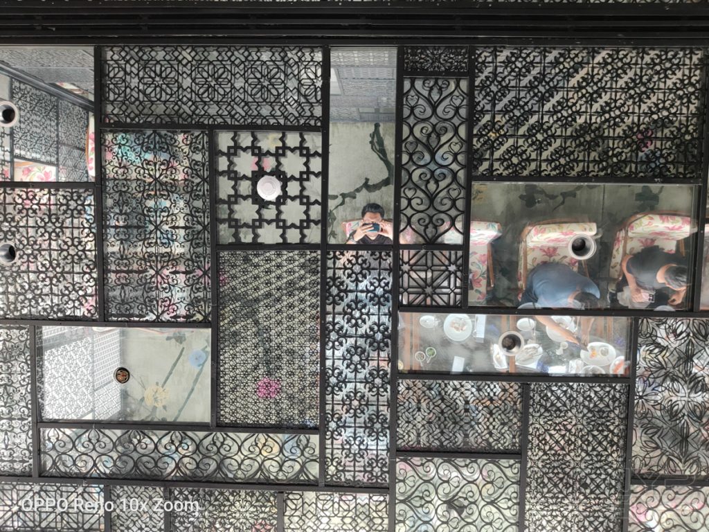 OPPO-Reno-10x-ultra-wide-camera-samples-5788